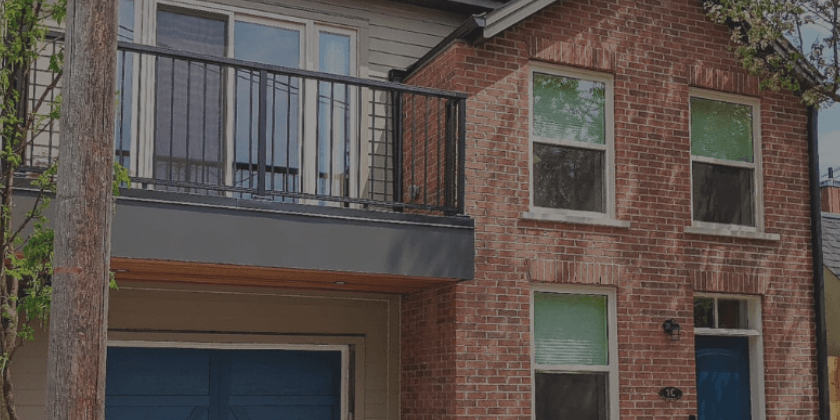 General Contractor in Toronto