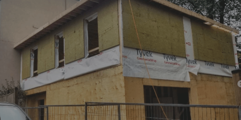 General Contractor in Toronto